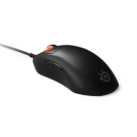 Steelseries Prime+